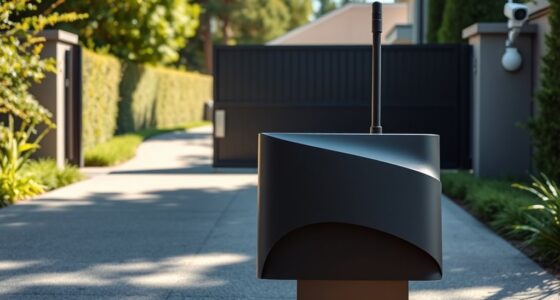 top wireless gate opener picks