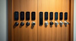 top z wave locks for ring