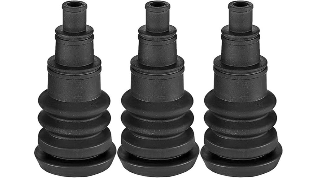 universal firewall boot kit
