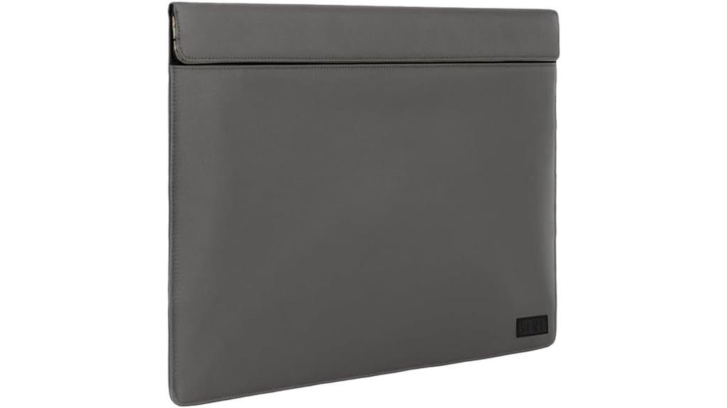weatherproof nylon faraday bag