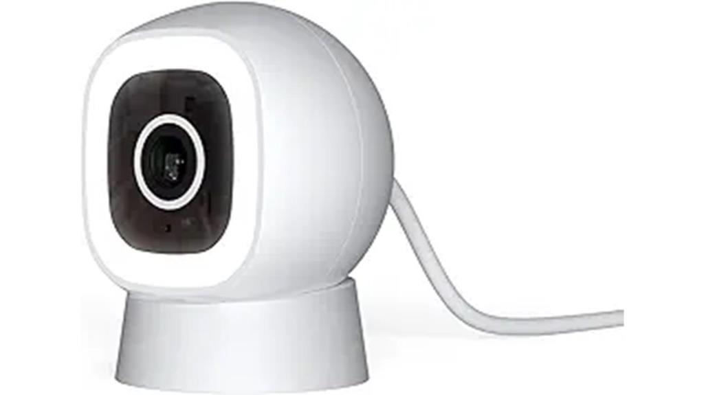 wired 2k wi fi security