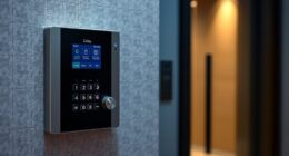 adjust entry and exit timing