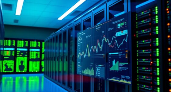 ai enhanced intrusion detection