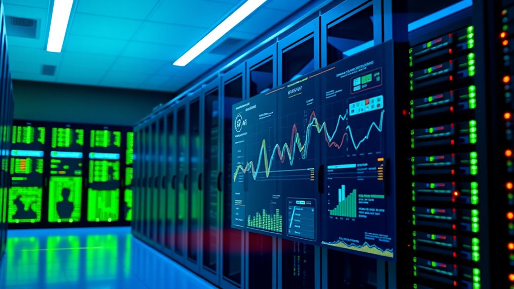 ai enhanced intrusion detection