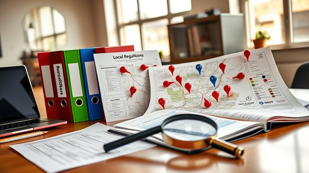 alarm permit application process