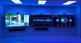 alarm verification technology comparison