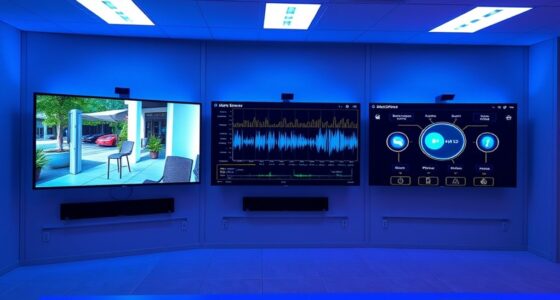 alarm verification technology comparison
