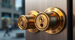 are backup cylinders necessary