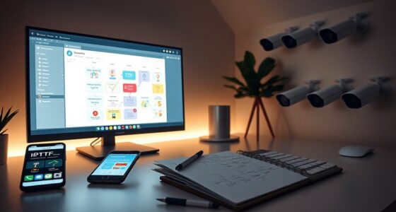 automated security workflow integration