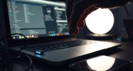 bluetooth data interception risks