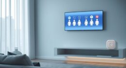 camera free privacy detection