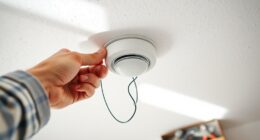 common diy security errors