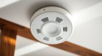connect smoke and co alarms