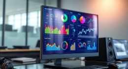 consolidated data visualization tools