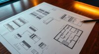 create concealed security sanctuary