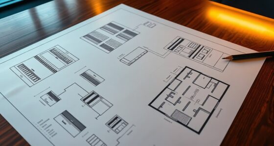 create concealed security sanctuary