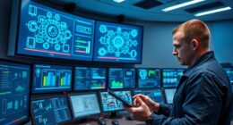 cross platform firmware management