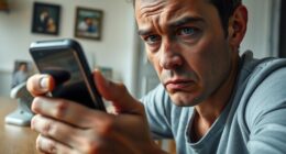 dealing with suspicious calls