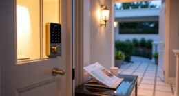 effective guest access management