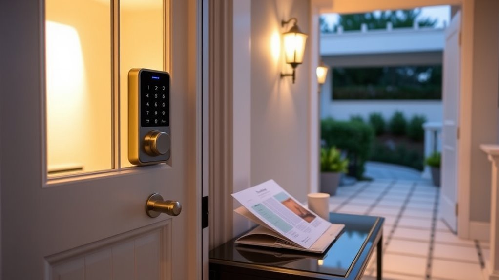 effective guest access management