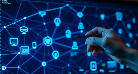identify iot botnet activities