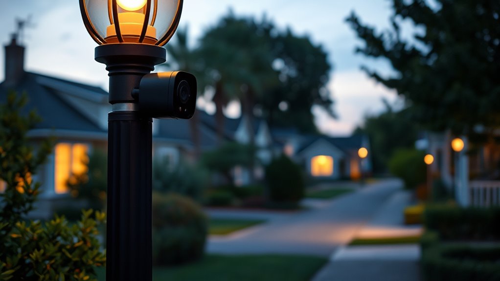 legal and privacy compliance