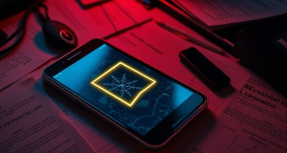 location based security failures