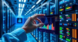 low latency security protocols