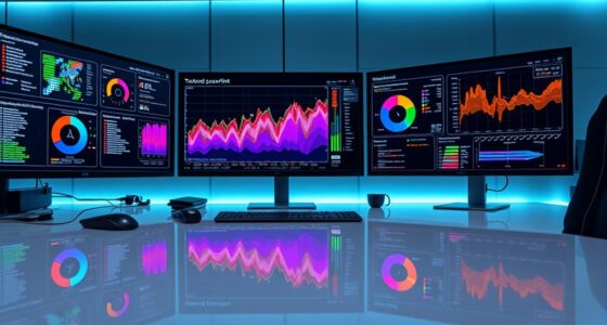 open source security dashboards
