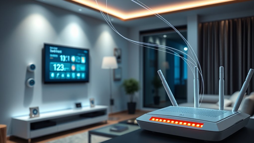 optimize local data processing