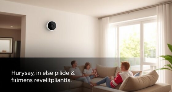 privacy and consent laws