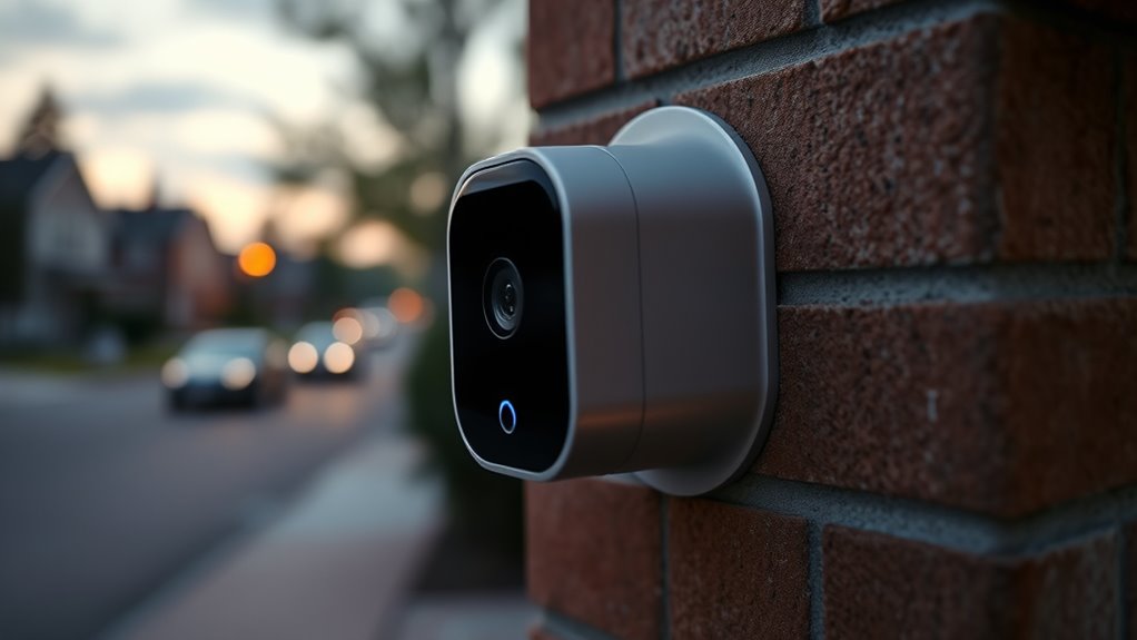 privacy and data security
