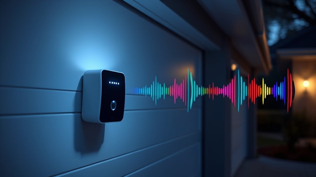 remote customizable emergency alerts