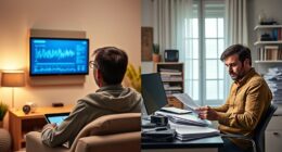 remote monitoring advantages