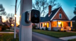 ring cameras neighborhood safety