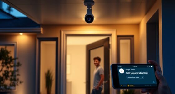 ring s emergency response service