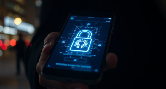 risks of universal access