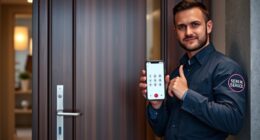 share access responsibly