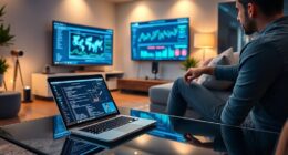 smart home penetration testing