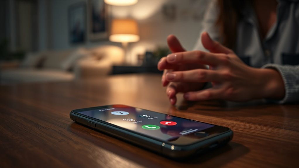 stay vigilant verify caller