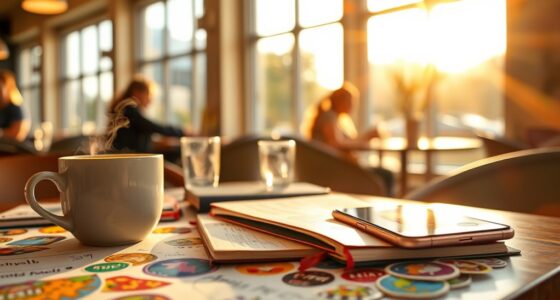 timing and sharing guidelines