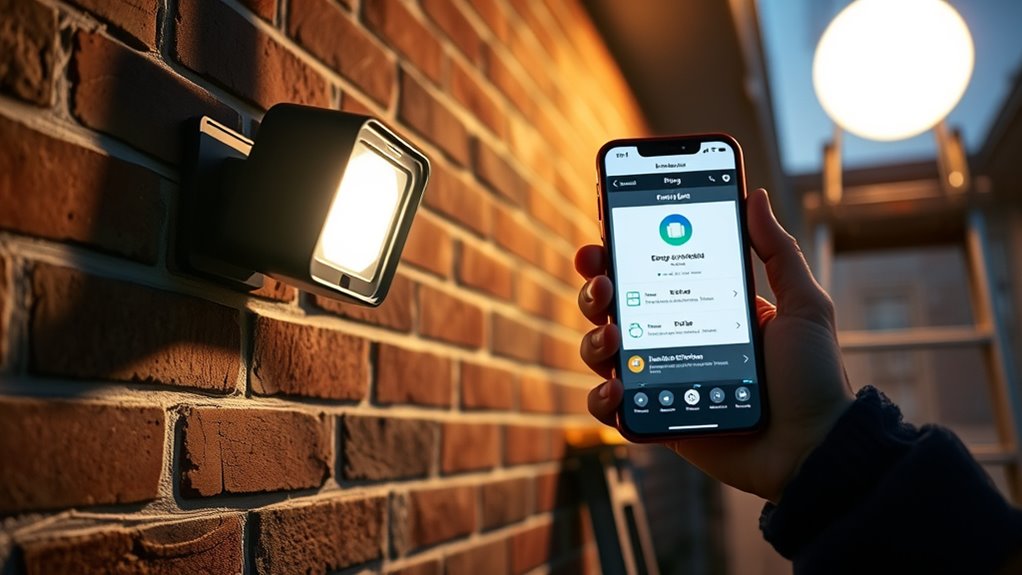 troubleshoot connectivity power issues