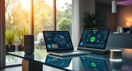 wi fi 6e security features