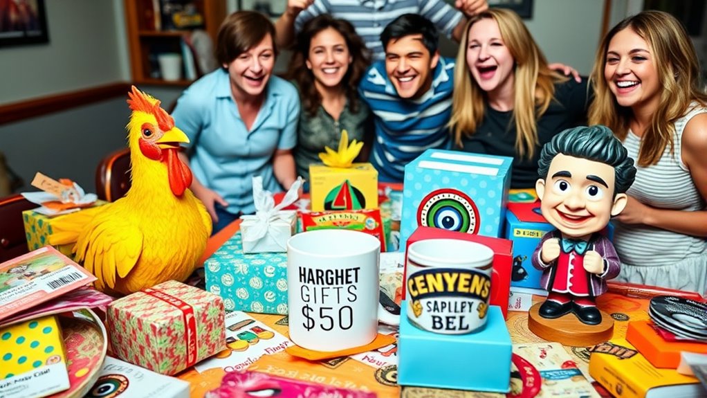 affordable memorable practical fun