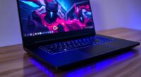 affordable powerful gaming laptops