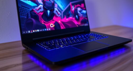affordable powerful gaming laptops