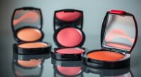 affordable rare beauty blush dupes