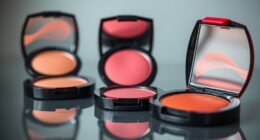 affordable rare beauty blush dupes