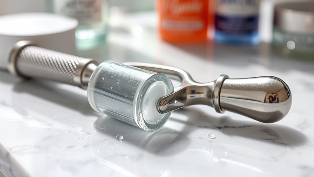 durability safety comfort features