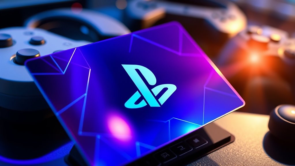 gift card value and offers